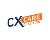 https://www.logocontest.com/public/logoimage/1590129631CX Care Coalition-03.png